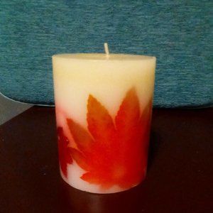 Harvest Candle 🔥FIRE SALE🔥 reg$5